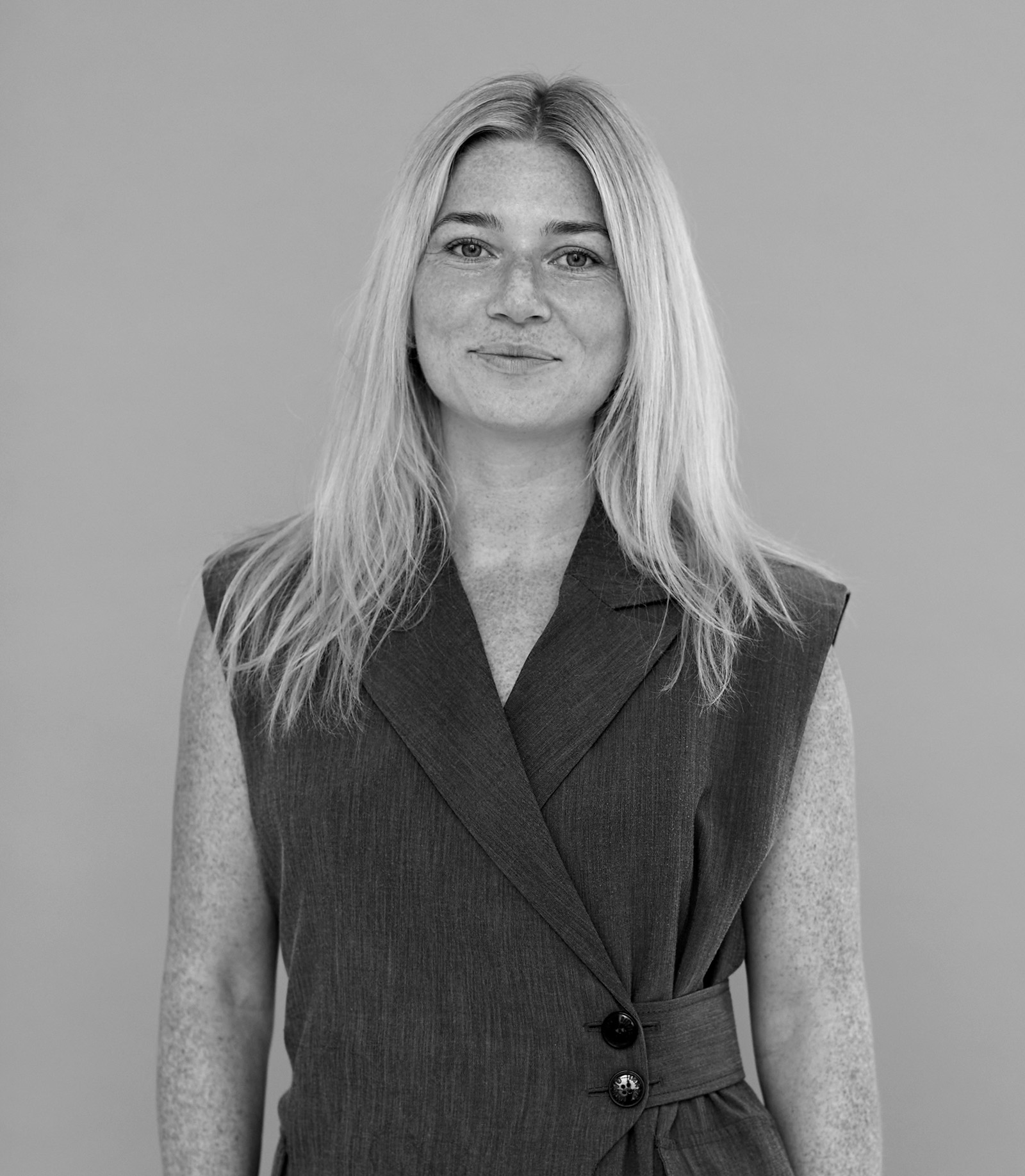 Lærke Rathje