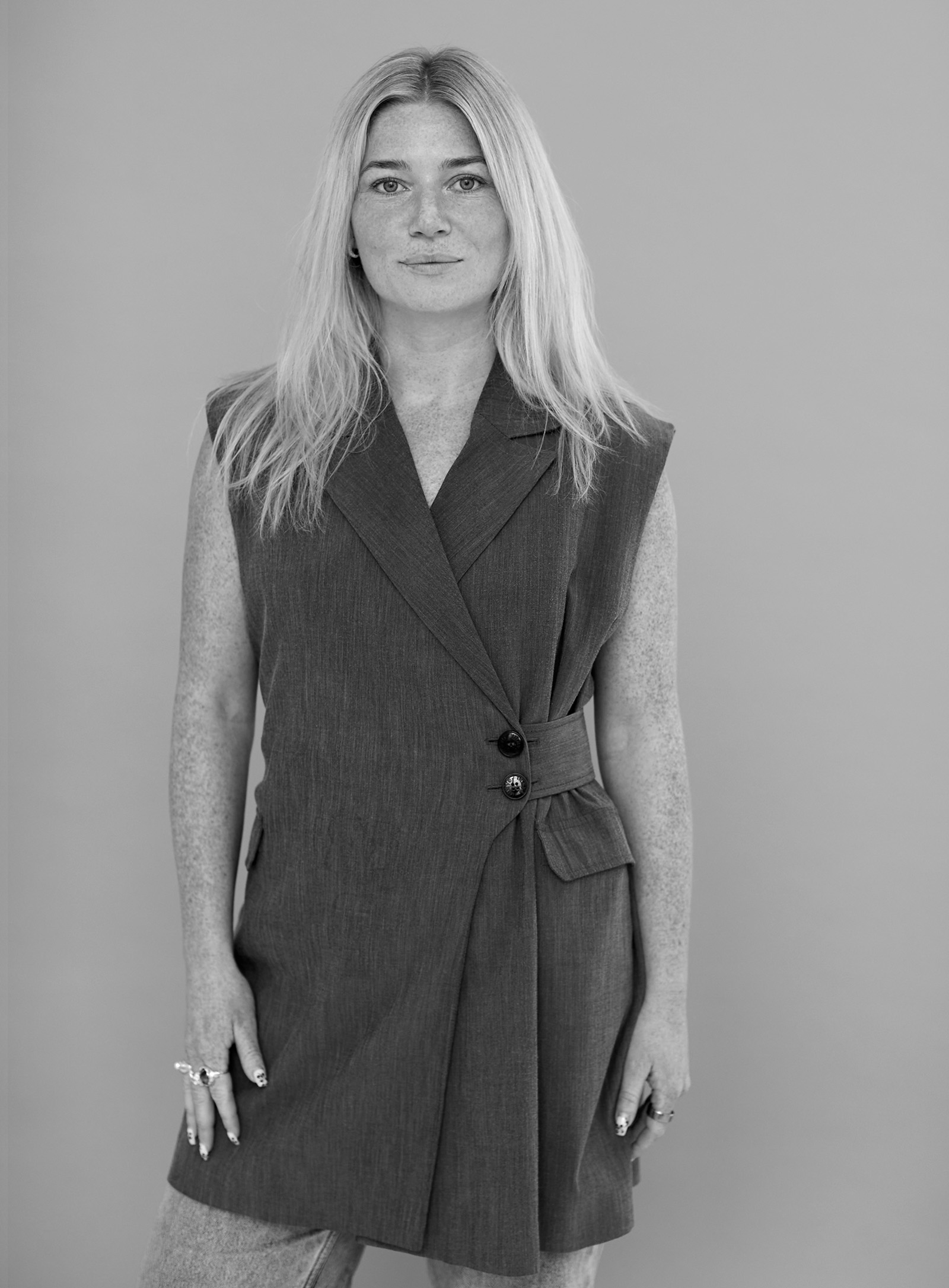 Lærke Rathje